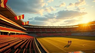 KFUM Oslo's Historic Moment: The Unforgettable 2006 Cup Match
