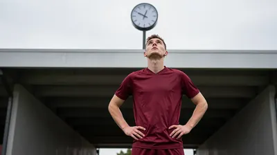 KFUM Oslo må vente til 28. februar 2027 for å spille sin tredje runde i cupen mot Viking, etter at Norges Fotballforbund...