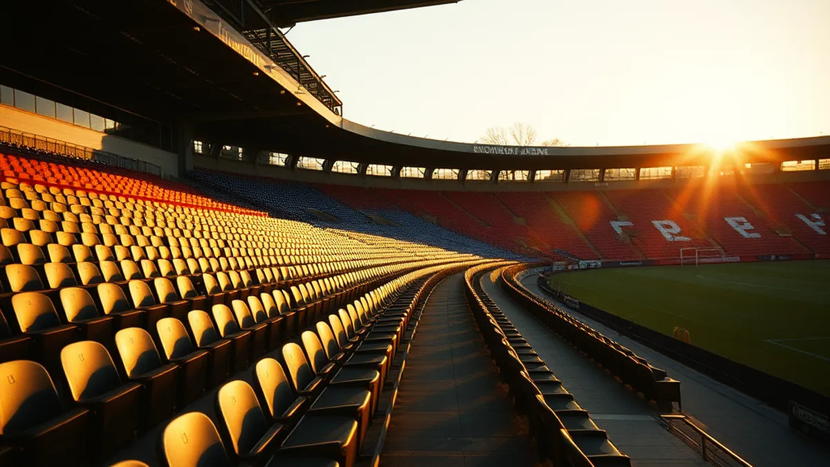 Kameratene: Tactical Tweaks to Enhance Play Against Grorud IL