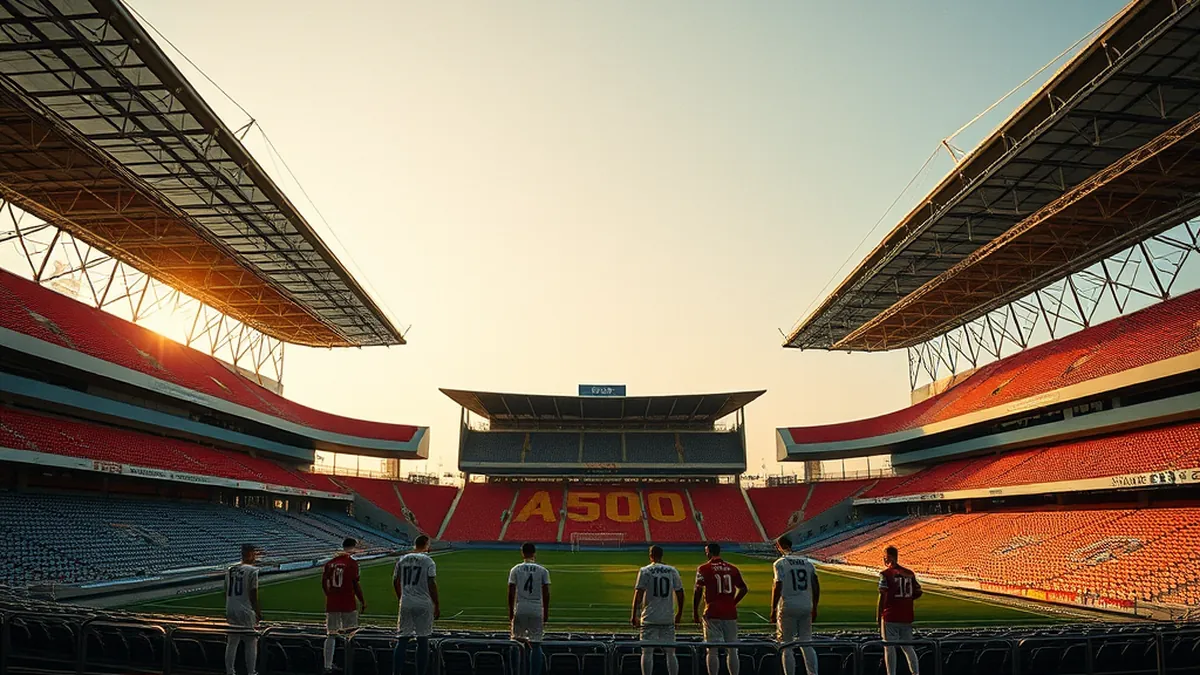 KFUM Oslo's season ticket sale is underway