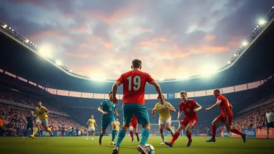 KFUM Oslo holds Brann back: Bronze battle alive