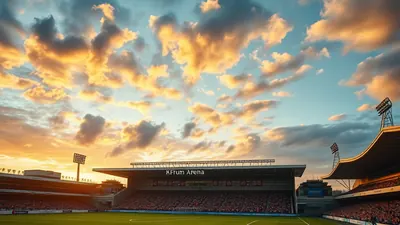 KFUM Oslo: Jørgen Isnes becomes new coach after Moesgaard