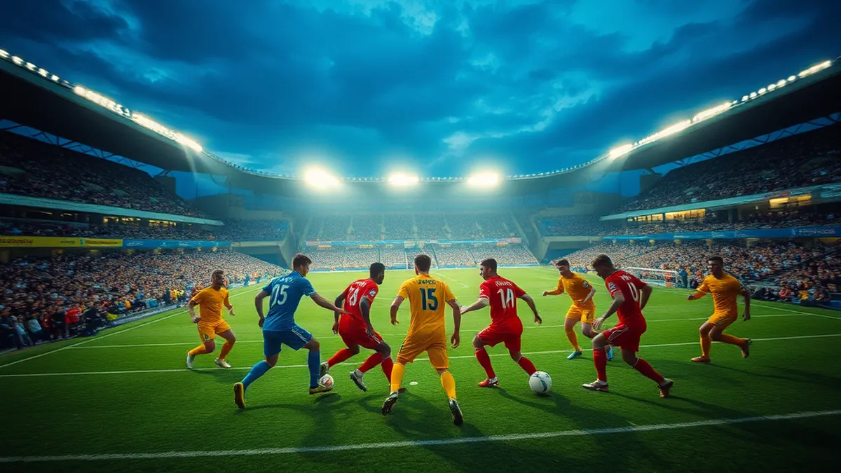KFUM Oslo slår Molde: Seiersrekka fortsetter