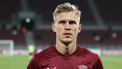 KFUM Oslo reiser til Kristiansand for å møte IK Start i Eliteserien, i en kamp som er avgjørende for begge lagenes...