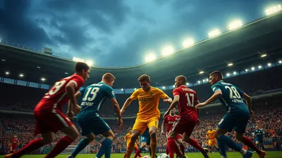 KFUM Oslo misses cup semifinal after 2-0 loss