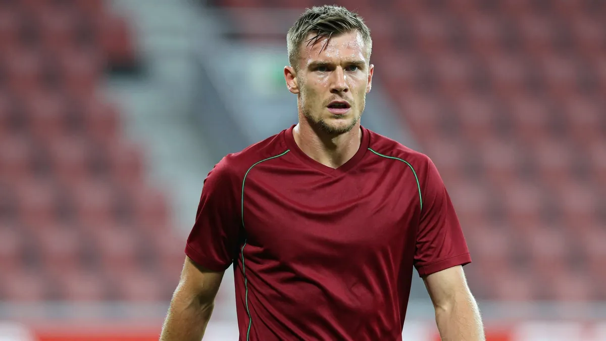 Live Match: Lillestrøm SK vs KFUM Oslo - Eliteserien 2026
