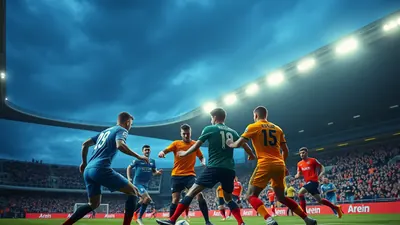 KFUM Oslo beats Haugesund – climbs the table