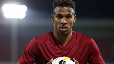 KFUM Oslo har sikret seg den 19 år gamle nigerianske angriperen Promise Meliga fra Vålerenga på en permanent overgang...