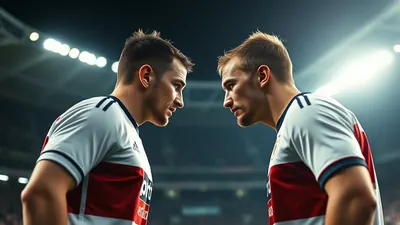 KFUM Oslo vs Tromsø IL: A Crucial Match in Eliteserien