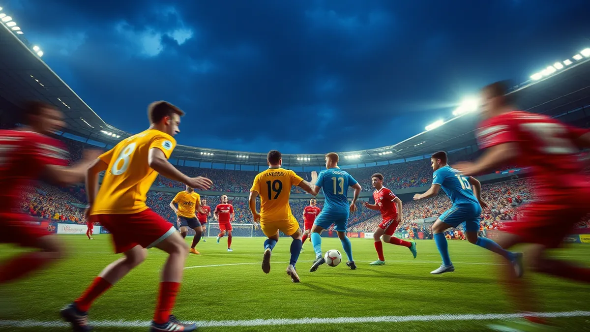 KFUM Oslo: Analyse av Matchweek 11 i Eliteserien 2026