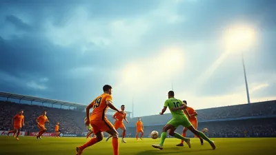 KFUM Oslo Faces Bodø/Glimt in Football NM – Watch Live!