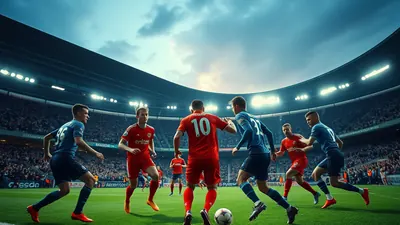 KFUM Oslo lost to Vålerenga after red card