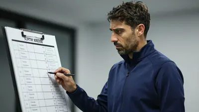 KFUM Oslo går inn i kampen mot Start med fem spillere på skadelisten, deriblant viktige navn som Retsius Groedem og Emil...