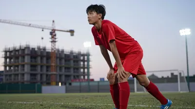 KFUM Oslo kan starte byggingen av KFUM Familiearena på Ekeberg til høsten etter at filantrop Trond Mohn og Oslo kommune...
